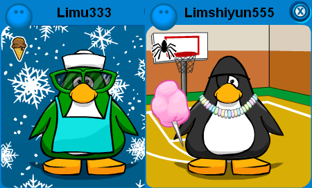 Limu333 Limshiyun555